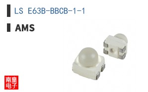 LS E63B-BBCB-1-1