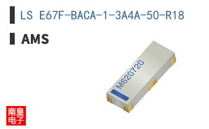 LS E67F-BACA-1-3A4A-50-R18