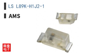 LS L89K-H1J2-1