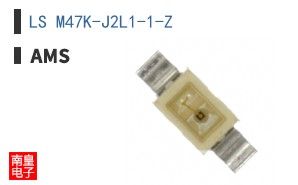 LS M47K-J2L1-1-Z