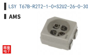 LSY T67B-R2T2-1-0+S2U2-26-0-30-R18-Z