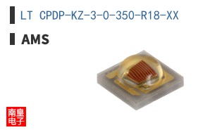 LT CPDP-KZ-3-0-350-R18-XX