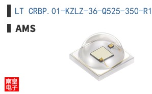 LT CRBP.01-KZLZ-36-Q525-350-R18