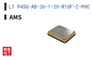 LT P4SG-AB-36-1-20-R18F-Z-PHC