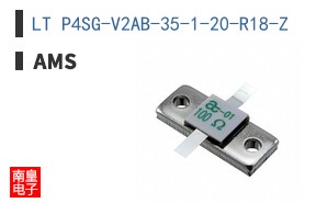LT P4SG-V2AB-35-1-20-R18-Z
