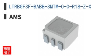 LTRBGFSF-BABB-SMTM-0-0-R18-Z-XX