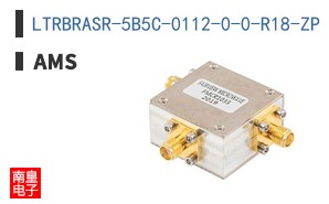 LTRBRASR-5B5C-0112-0-0-R18-ZP