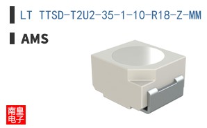 LT TTSD-T2U2-35-1-10-R18-Z-MM