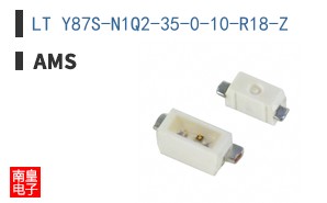 LT Y87S-N1Q2-35-0-10-R18-Z