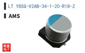 LT Y8SG-V2AB-34-1-20-R18-Z