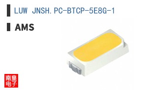LUW JNSH.PC-BTCP-5E8G-1