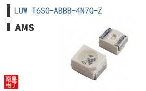 LUW T6SG-ABBB-4N7Q-Z