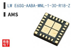 LW E6SG-AABA-MNL-1-30-R18-Z