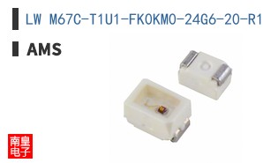 LW M67C-T1U1-FK0KM0-24G6-20-R18-Z