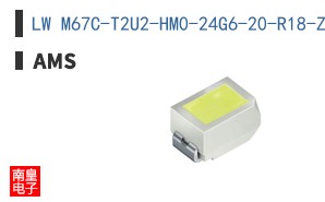 LW M67C-T2U2-HM0-24G6-20-R18-Z-KS