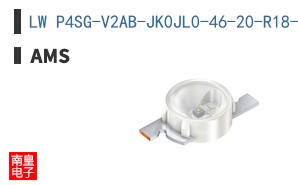 LW P4SG-V2AB-JK0JL0-46-20-R18-XX