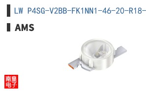 LW P4SG-V2BB-FK1NN1-46-20-R18-Z-XX