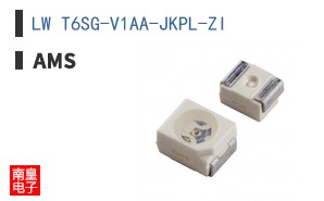 LW T6SG-V1AA-JKPL-ZI