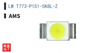 LW T773-P1S1-5K8L-Z