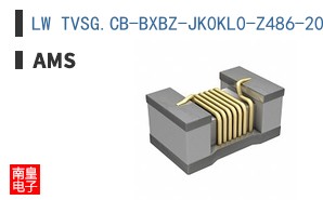 LW TVSG.CB-BXBZ-JK0KL0-Z486-20-R18