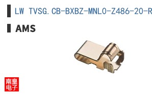 LW TVSG.CB-BXBZ-MNL0-Z486-20-R18-Z