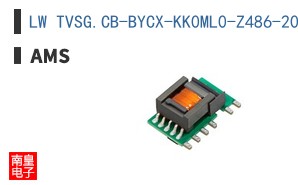 LW TVSG.CB-BYCX-KK0ML0-Z486-20-R18