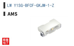 LW Y1SG-BFCF-GKJM-1-Z