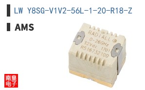 LW Y8SG-V1V2-56L-1-20-R18-Z