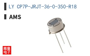 LY CP7P-JRJT-36-0-350-R18