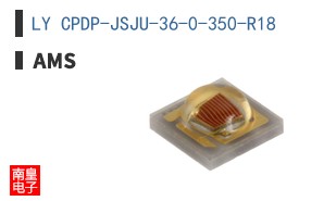 LY CPDP-JSJU-36-0-350-R18