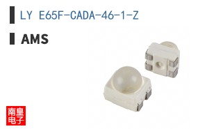 LY E65F-CADA-46-1-Z