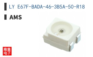 LY E67F-BADA-46-3B5A-50-R18