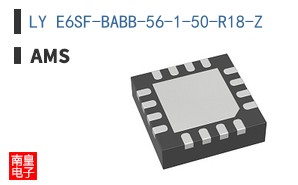 LY E6SF-BABB-56-1-50-R18-Z