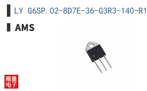 LY G6SP.02-8D7E-36-G3R3-140-R18