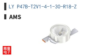 LY P47B-T2V1-4-1-30-R18-Z