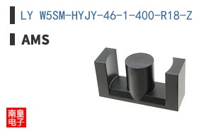 LY W5SM-HYJY-46-1-400-R18-Z