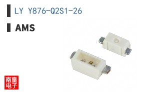 LY Y876-Q2S1-26