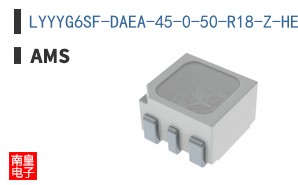 LYYYG6SF-DAEA-45-0-50-R18-Z-HE