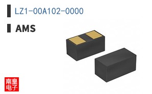 LZ1-00A102-0000