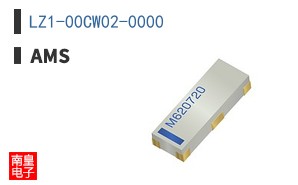 LZ1-00CW02-0000