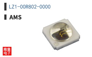 LZ1-00R802-0000