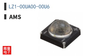 LZ1-00UA00-00U6