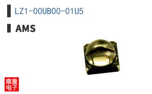 LZ1-00UB00-01U5