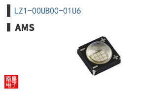 LZ1-00UB00-01U6