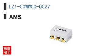 LZ1-00WW00-0027
