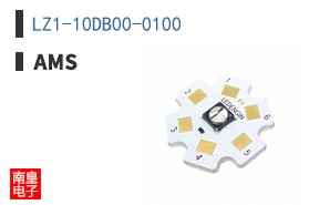 LZ1-10DB00-0100