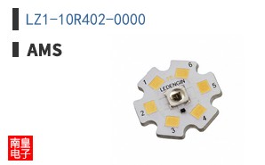 LZ1-10R402-0000