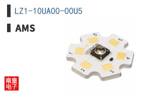 LZ1-10UA00-00U5