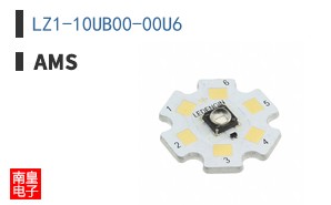 LZ1-10UB00-00U6