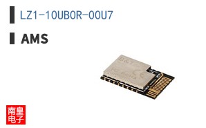 LZ1-10UB0R-00U7